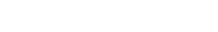 incms-logo.png