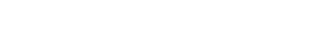 trafficanalysis-logo.png